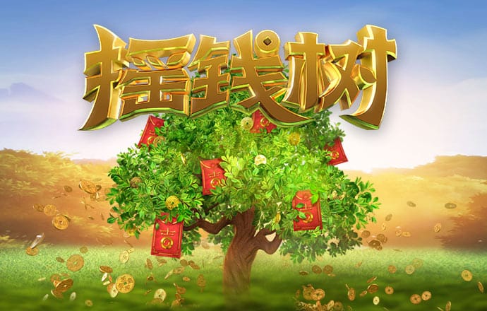 新版《电动汽车充电站运营管理规范》4月实施